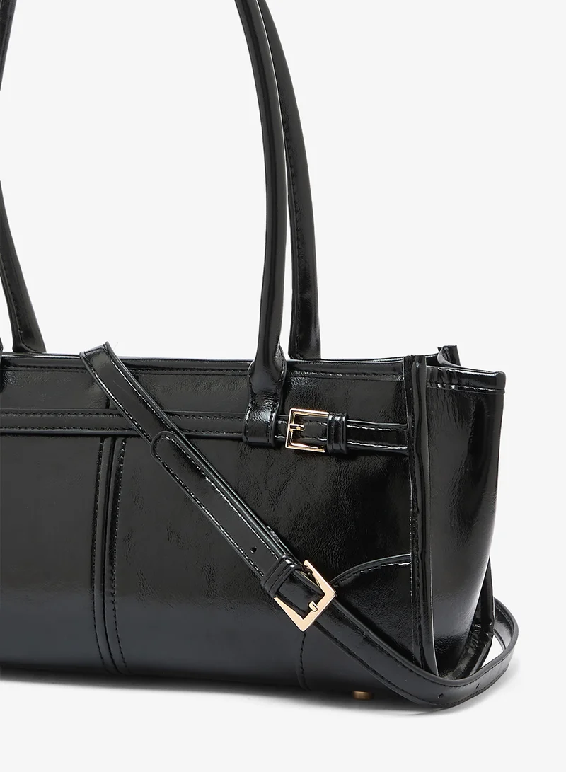 CALL IT SPRING  Audreie Shoulder Bag for Women | Best Price UAE